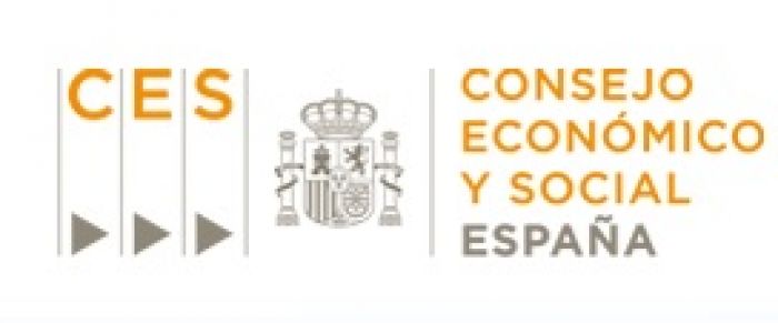 Murcia era en 2014 la cuarta región con menor gasto por beneficiario de RBI
