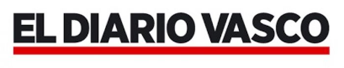 La reforma de la RGI, a examen