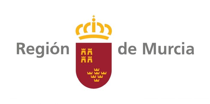 La Comunidad adquirirá viviendas sociales para destinarlas a las familias más necesitadas con una inversión de 1,3 millones de euros
