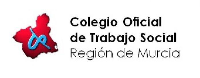 Trabajo social se suma a la reivindicación de los colegios del área socio-sanitaria