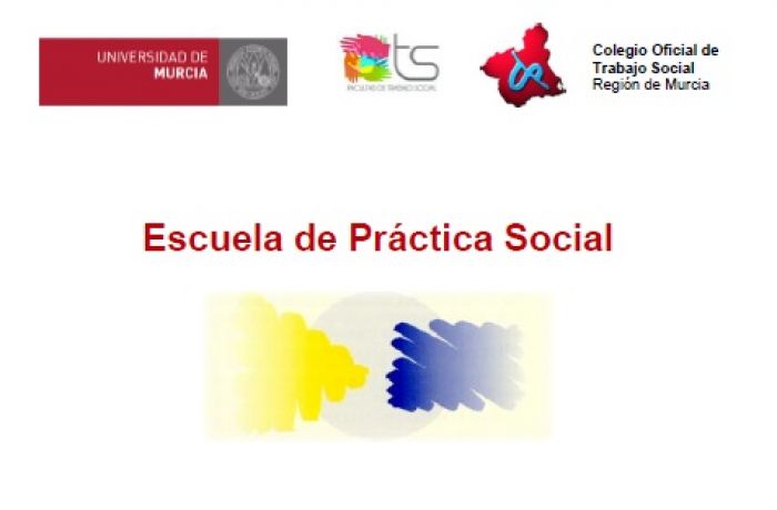 II Curso de Formación Específica para el Ejercicio de la Mediación