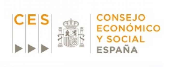 Participación en el grupo de discusión sobre política social regional