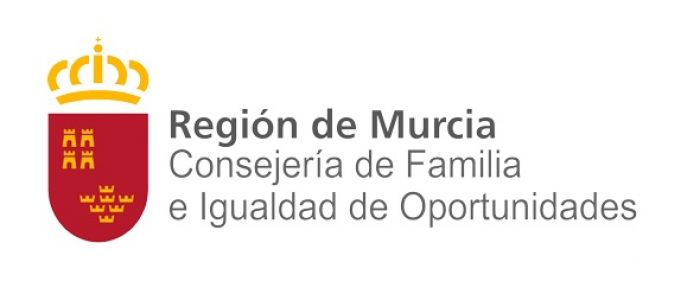 El Colegio reivindica el inicio de la elaboración del Plan de Inclusión Social