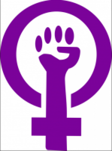 Manifiesto del CATS en Defensa de los Derechos Humanos