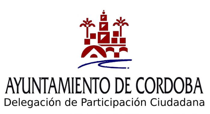 GUÍAS DE RECURSOS PARA LA PARTICIPACIÓN DE LOS DISTRITOS DE CÓRDOBA