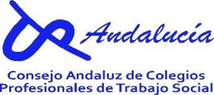 CATS: COMUNICADO TRAS LAS ÚLTIMAS NOTICIAS PUBLICADAS SOBRE LA TASA DE DESEMPLEO DE LA PROFESIÓN