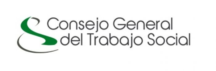 Propuestas a los Estatutos del Consejo General