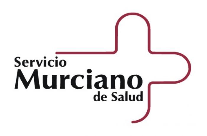 Información sobre el retraso de la publicación de la relación de aspirantes seleccionados de la convocatoria para cubrir 7 plazas de Trabajo Social