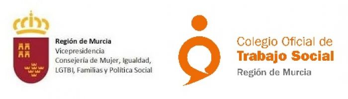 El Colegio se reúne con la Vicepresidenta y Consejera de Mujer, Igualdad, LGTBI, Familias y Política Social y el Director General de Servicios Sociales y Tercer Sector