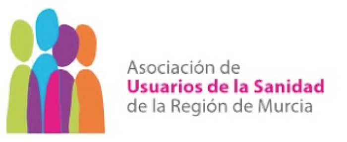 La Asociación de Usuarios de la Sanidad está detectando casos en los que se vulnera el acceso a la Sanidad Pública