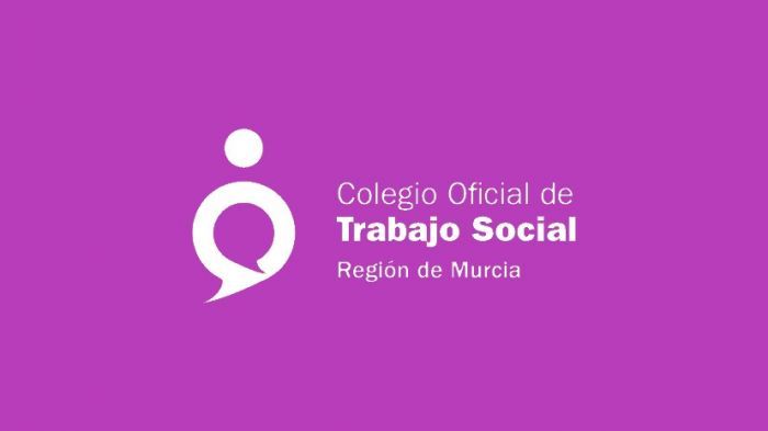 8M 2020 Día Internacional de la Mujer