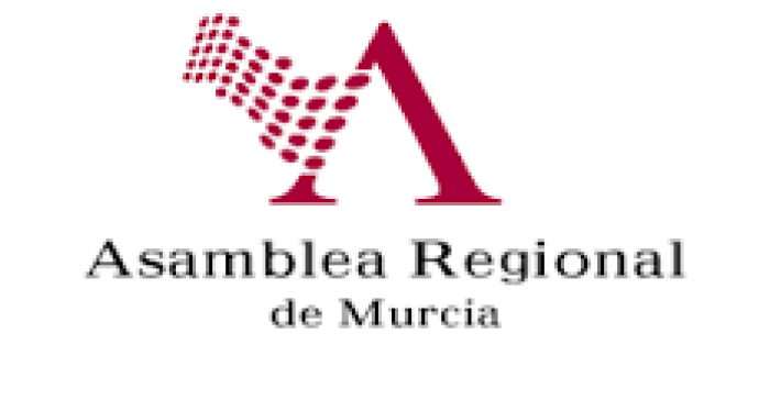 El Colegio ha elaborado un documento de propuestas para presentar en la Comisión Especial de estudio sobre el Plan de Reactivación Económica y Social y de evaluación del impacto del coronavirus en la Región de Murcia