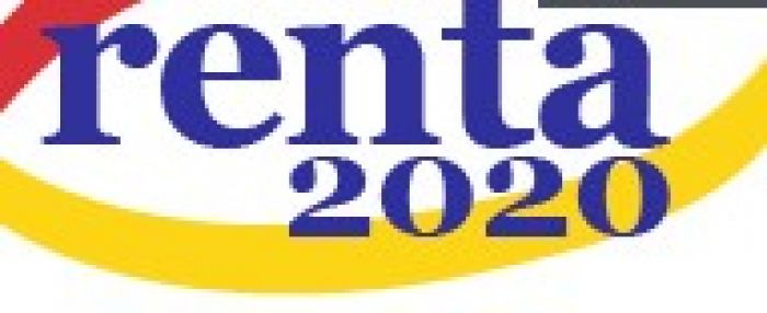 Deducción de las cuotas colegiales en la renta de 2020