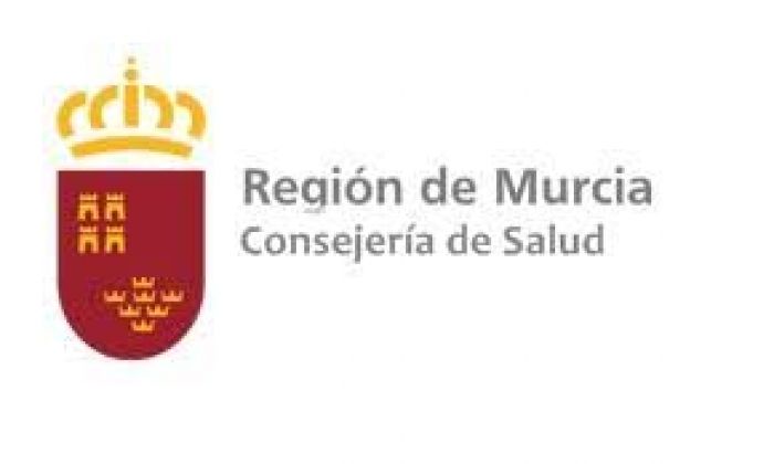 El Colegio solicita a la Consejería de Salud que se incluya al menos a un/a profesional de trabajo social en la Comisión Regional de Garantía y Evaluación de la prestación de ayuda para morir en la Región de Murcia