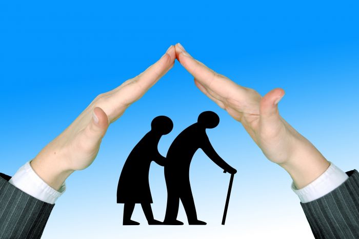 El Colegio solicita al IMAS la mejora de la ratio mínima de trabajadores/as sociales en centros residenciales