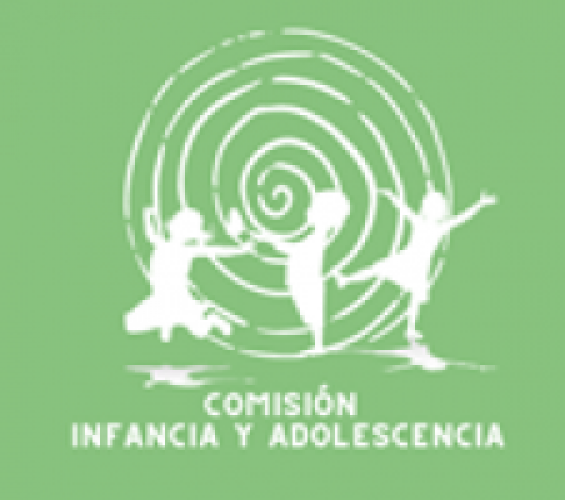 El Consejo General emite un posicionamiento sobre el pin parental