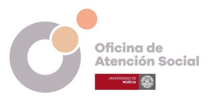 Ningún estudiante atrás: Oficina de Atención Social de la UMU