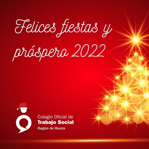 Horario en navidades