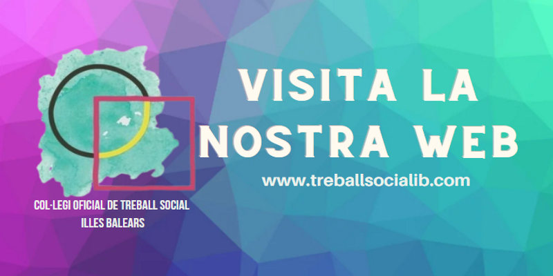 visita web