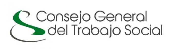 Trasladamos al Consejo General propuestas para la consulta pública del Anteproyecto de Ley estatal de Servicios Sociales