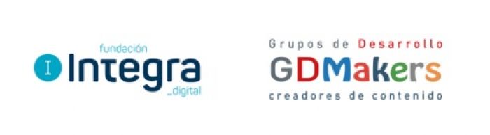 2ª reunión del proyecto educativo GDMakers - Fundación Integra CARM