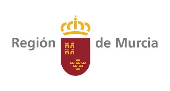 Solicitamos a la Consejería y al IMAS información sobre la falta de distribución de fondos de inclusión, la previsión y propuestas