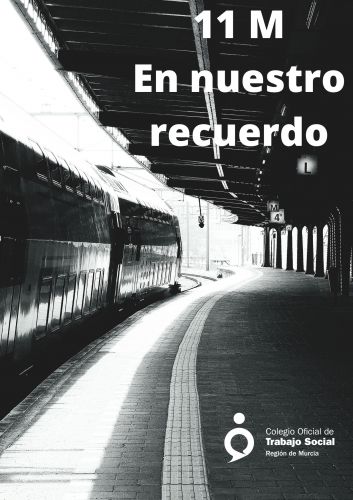 18 años del 11M