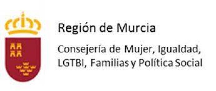El Colegio ofrece a la CARM su colaboración en la atención a personas desplazadas por el conflicto bélico en Ucrania