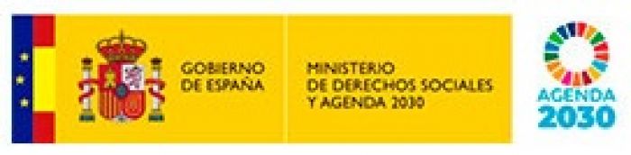 Aportaciones al Proyecto de Real Decreto de valoración de discapacidad