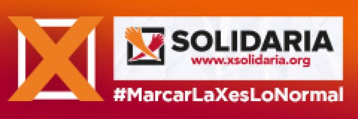#MarcarLaXesLoNormal