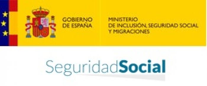 Solicitamos a la Seguridad Social que se solucione la dificultad para obtener cita previa