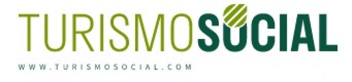 Abierto el plazo de acreditaciones del programa de Turismo Social del IMSERSO