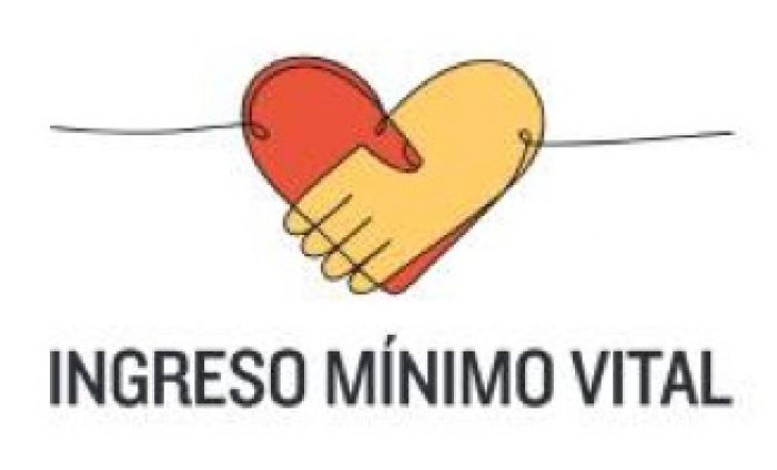Trasladamos al INSS las consultas respecto al Ingreso Mínimo Vital (IMV)