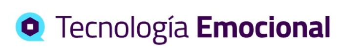 Consulta sobre la Estrategia de Tecnología Emocional