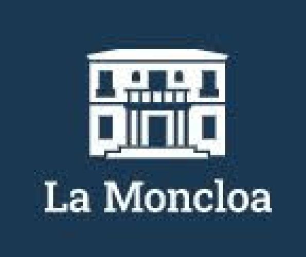 El Real Decreto 629/2022 reforma el Reglamento de Extranjería