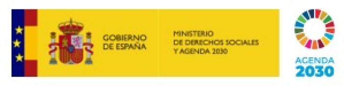 Audiencia pública del Anteproyecto de Ley por la que se modifica la Ley 39/2006, de 14 de diciembre, de Promoción de la Autonomía Personal y Atención a las personas en situación de dependencia.