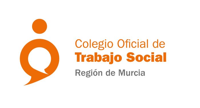 El Colegio de Trabajo Social formula 19 aportaciones al Anteproyecto de Ley de modificación de la Ley 39/2006, del Sistema para la Autonomía y Atención a la Dependencia