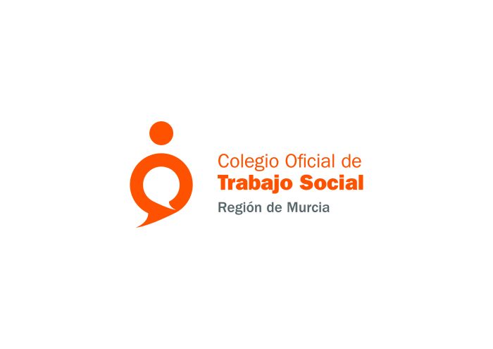 EL Colegio tiene previsto el cambio de la sede colegial para 2023