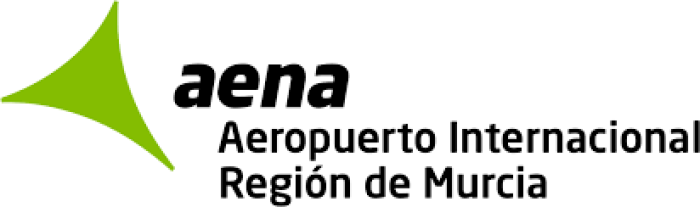 El Colegio participa en la reunión del Comité de emergencias del Aeropuerto Internacional de la Región de Murcia