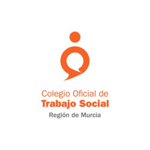 El Colegio solicita la modificación del Proyecto Individual de Inserción de la Renta Básica de Inserción