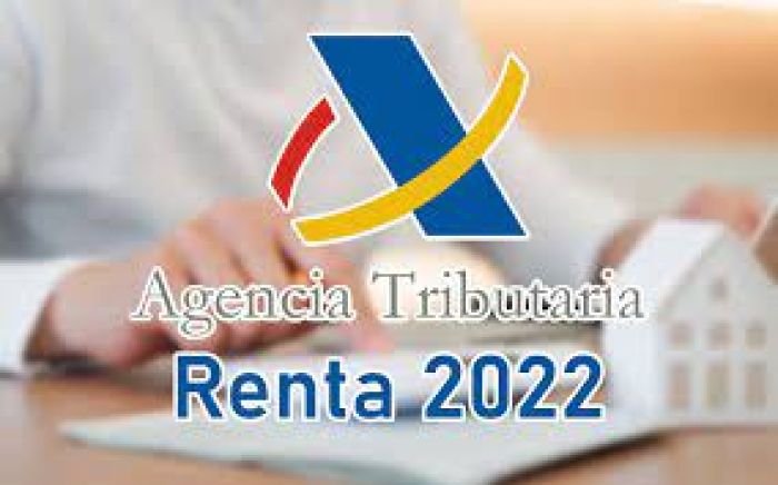 Deducción de las cuotas colegiales en la renta de 2022