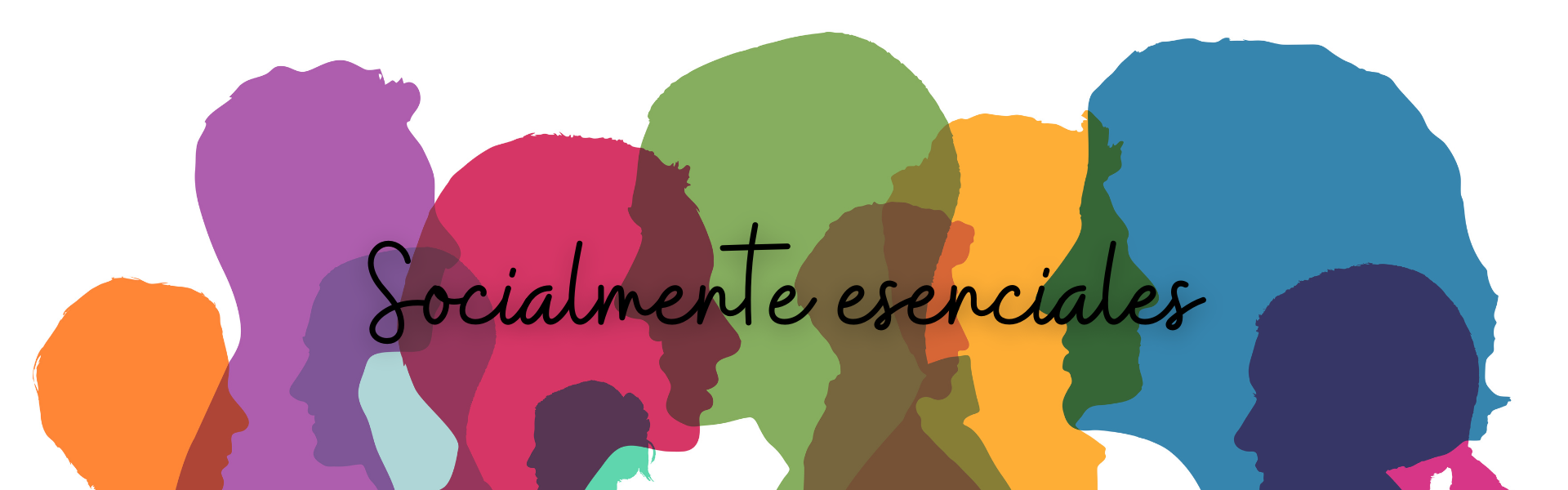 PRESENTACION COLEGIO