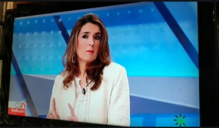 El Consejo General del Trabajo Social emite una Carta abierta a medios, profesionales de la comunicación, administraciones y representantes políticos, en relación a las desafortunadas declaraciones de la Sra. Pereira.