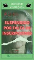 HIRUGARREN ZINEFORUM-a / TERCER CINEFÓRUM