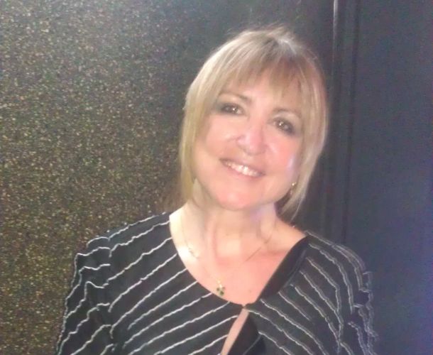 "El trabajo social debe garantizar el bienestar social de los ciudadanos como un derecho"
