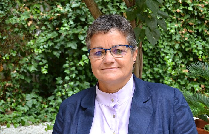 “Es urgente una dotación presupuestaria suficiente, unas leyes claramente sociales y una apuesta por los derechos sociales”