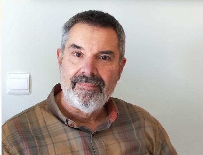 “Las situaciones de urgencia y emergencia acostumbran a contener variables de índole social que hay que resolver con inmediatez”