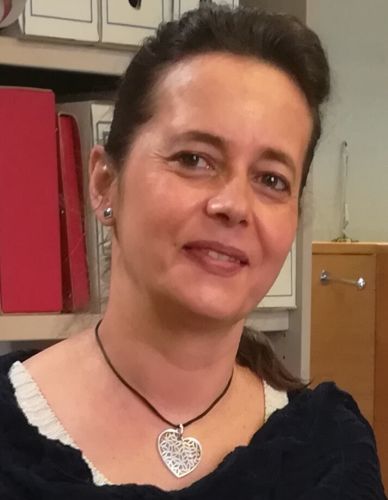 "Desde el Consejo General se está haciendo un gran esfuerzo por acercar la ética a la profesión"
