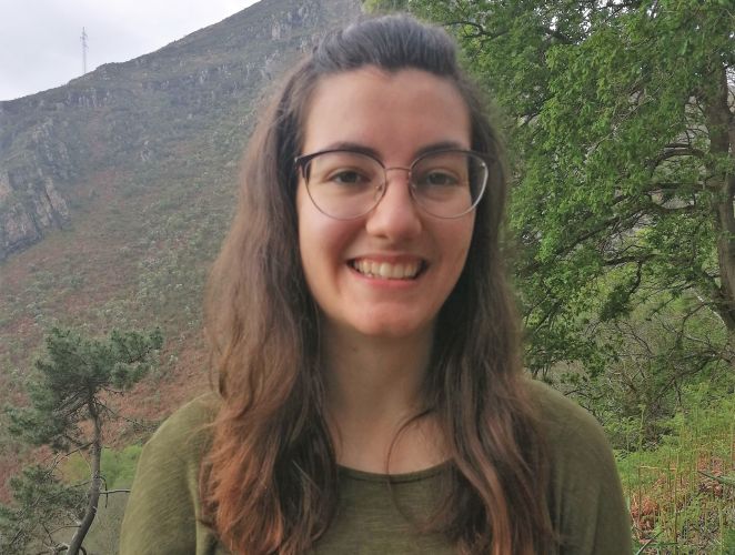 "Investigar en trabajo social es mejorar la práctica profesional y la calidad de vida de las personas"