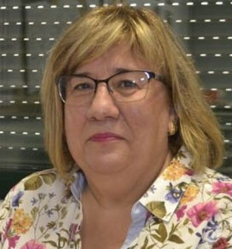 "Entre el alumnado universitario habría que fomentar más la cultura del esfuerzo como valor"